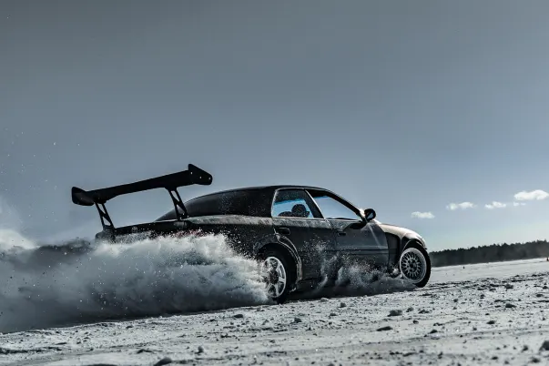 Casino Slots LV App Android/iOS